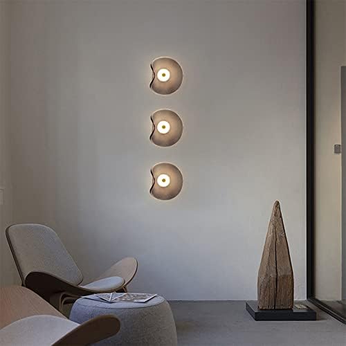 Stylish Light - Modern and Decorative Wall Lamp