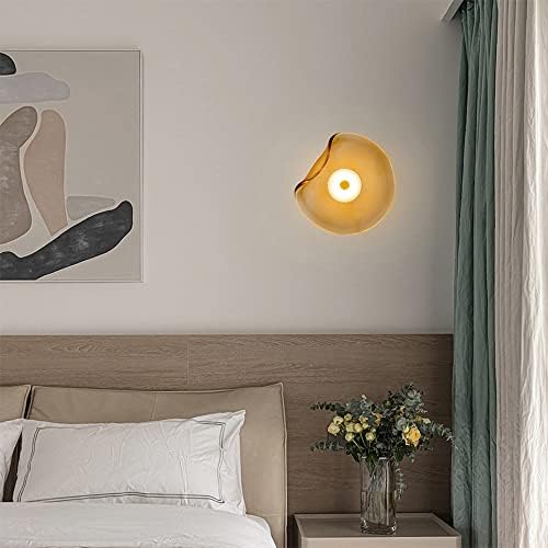 Stylish Light - Modern and Decorative Wall Lamp