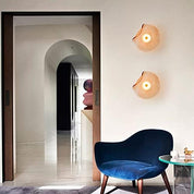 Stylish Light - Modern and Decorative Wall Lamp