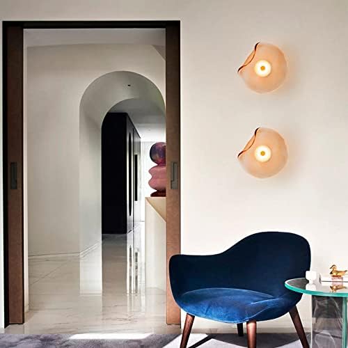 Stylish Light - Modern and Decorative Wall Lamp
