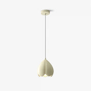 Cream French Style Chandelier – Rustic Elegance for Your Home