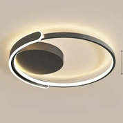 Modern LED Ceiling Light