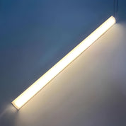 Light Strips - 6 Pieces Long Strip 12V Surface-Mounted LED Cabinet Lighting