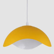 ElegantLuxe - Vintage Pendant Light in Black Metal