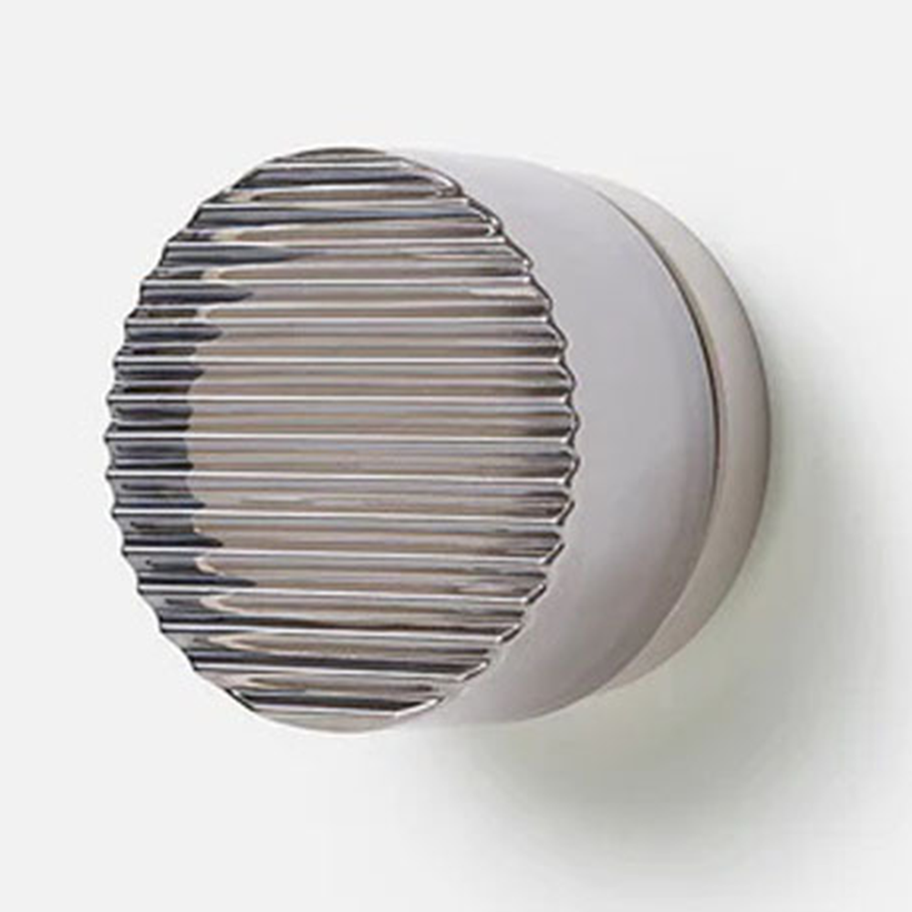 LED Wall Light - Elegant Lighting for All Spaces
