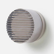 LED Wall Light - Elegant Lighting for All Spaces