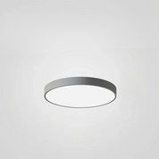 SpectraStyle - Colourful Lamp