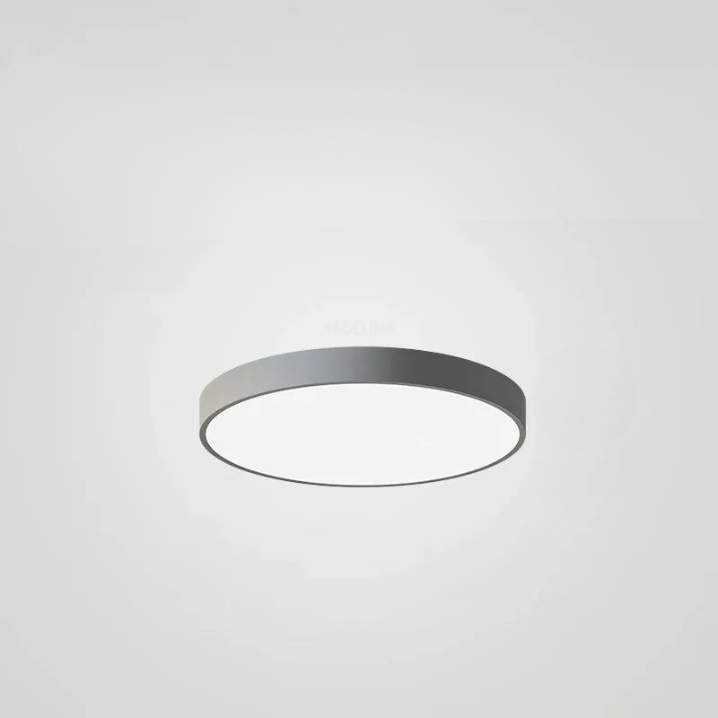 SpectraStyle - Colourful Lamp