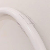 GlowStrip - Luxury LED Ambient Lighting
