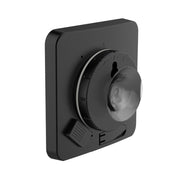 Waterproof Bathroom Clock for the Shower