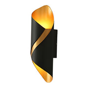 Outdoor Wall Lamp - Sustainable and Elegant Lighting