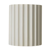Creative Up and Down Lights Scandinavian Wall Lamp Wall Sconce Lighting