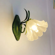 LilyGlow – Wall Lamp Lily of the Valley