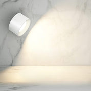 EasyStick Wall Lamp Without Wires - Easy Lighting Anywhere