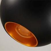 Nazifa Modene LED Pendant Light