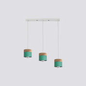 DesignBoîte – Chic and Contemporary Pendant Light
