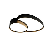 Modern Nordic Ceiling Lamp – Stylish Lighting for Home