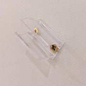 GlowStrip - Luxury LED Ambient Lighting