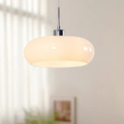 Hailie Modern LED Pendant Light