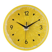 CitrusTime - Modern Citrus Press with Stainless Steel Housing