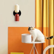LuxeBrio - Elegant and Stylish Wall Lamp