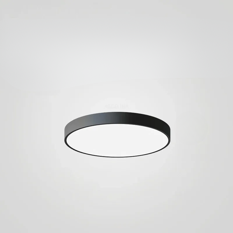 SpectraStyle - Colourful Lamp