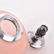Nova Design - LED Ceiling Light in Balloon Shape