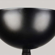 Nazifa Modene LED Pendant Light