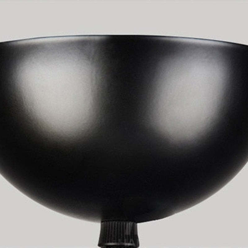 Nazifa Modene LED Pendant Light