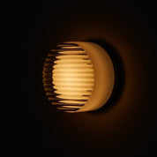LED Wall Light - Elegant Lighting for All Spaces