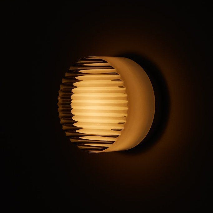 LED Wall Light - Elegant Lighting for All Spaces