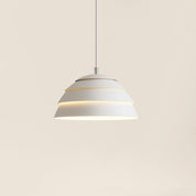 Domeo - LED Pendant Light