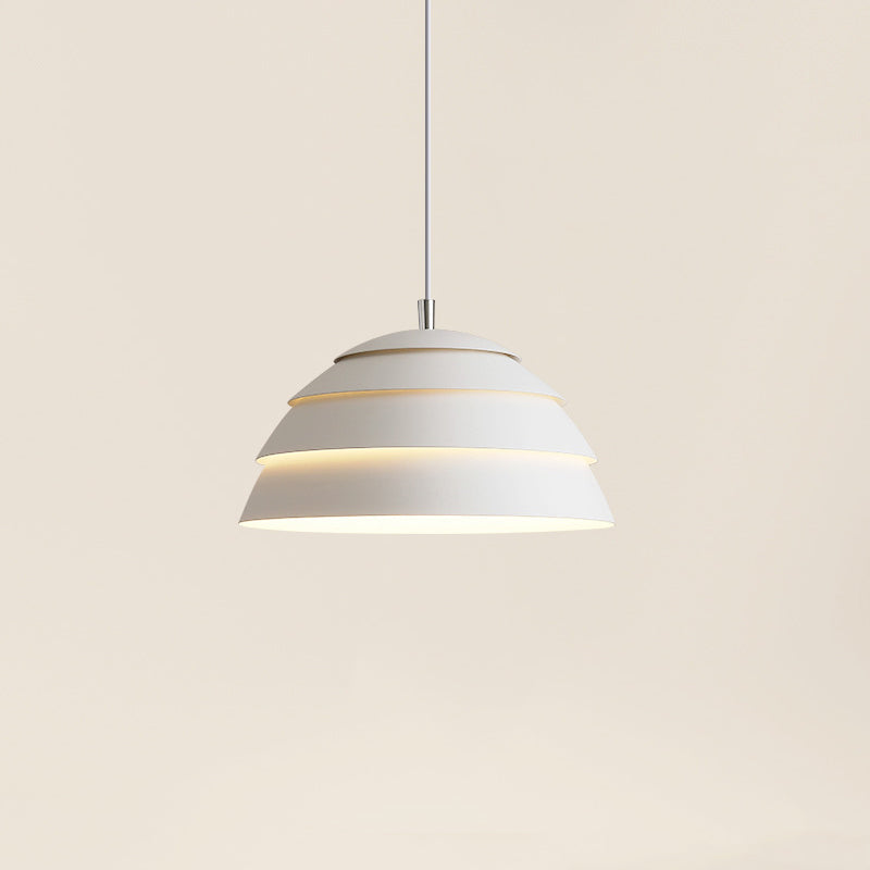 Domeo - LED Pendant Light