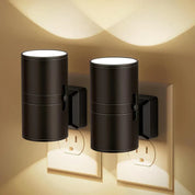 LumiGlow - Modern and Dimmable Table Lamp