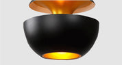 Nazifa Modene LED Pendant Light