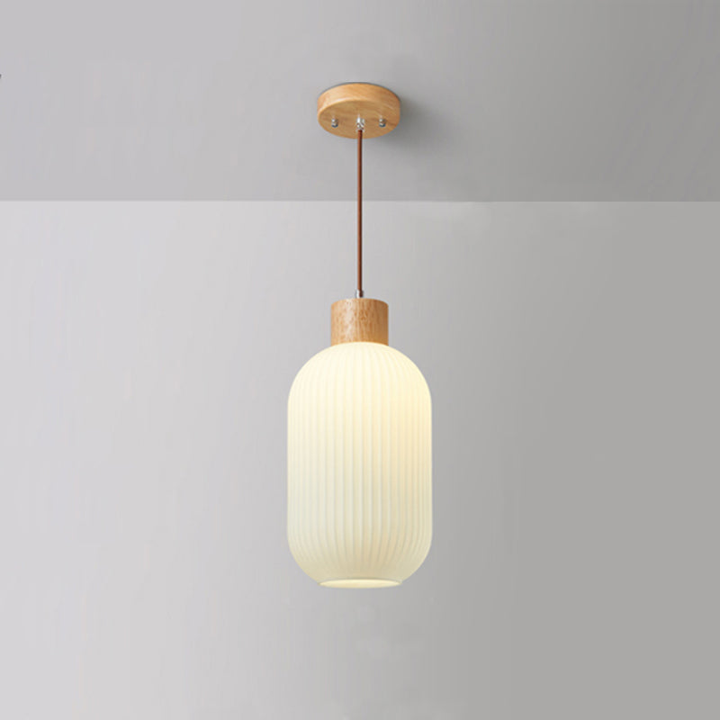 VintageLight – LED Lighting in Wood