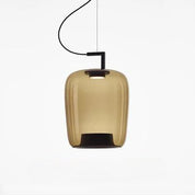 Culina - Modern Pendant Light