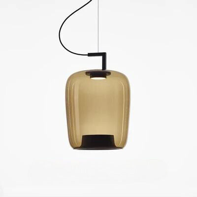 Culina - Modern Pendant Light