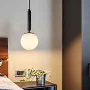 ElegantShade – Modern LED Lamps