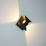 LumiereMurale - LED Lighting for Outdoors