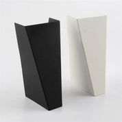 LumiFort - LED Wall Lamp with Unique Design