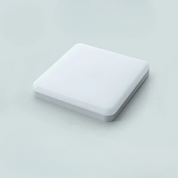 LumiAqua - Waterproof Ceiling Light for Humid Environments