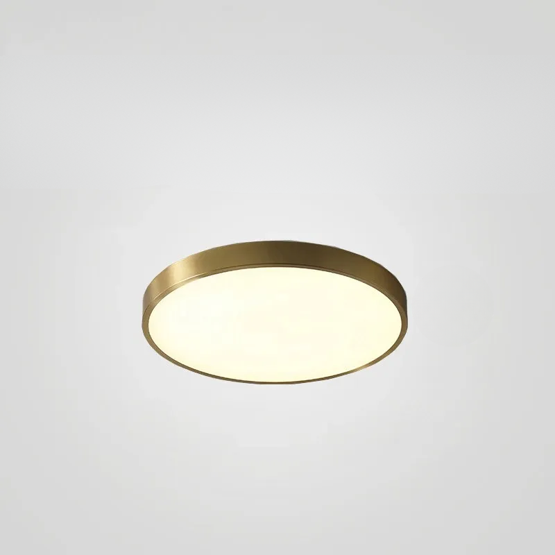 SpectraStyle - Colourful Lamp