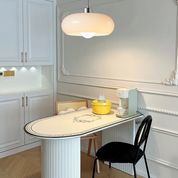 Hailie Modern LED Pendant Light