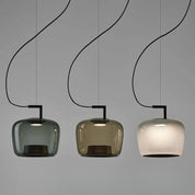 Culina - Modern Pendant Light