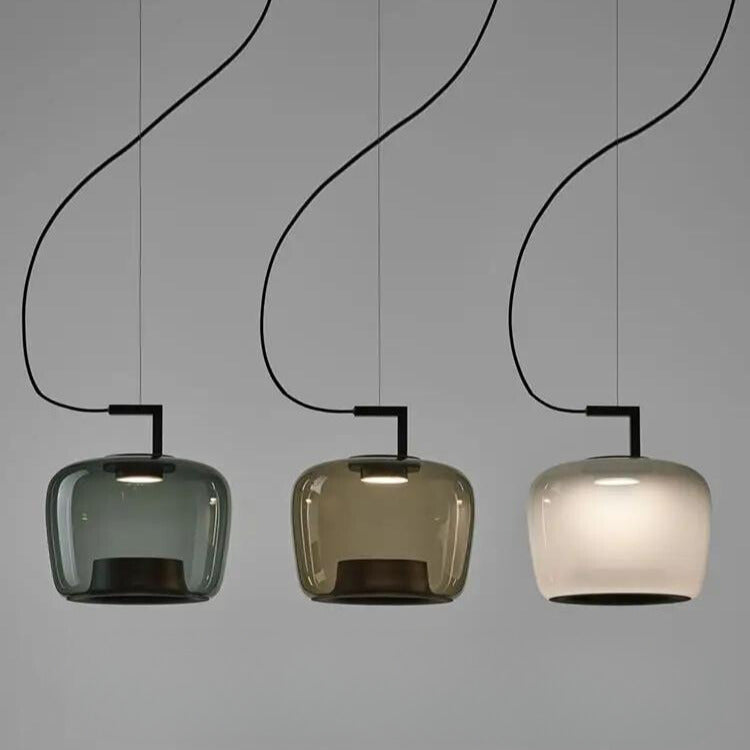 Culina - Modern Pendant Light