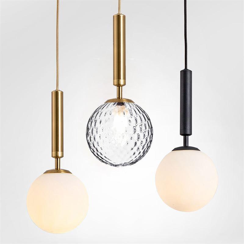 ElegantShade – Modern LED Lamps