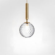 ElegantShade – Modern LED Lamps