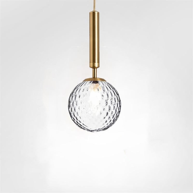 ElegantShade – Modern LED Lamps