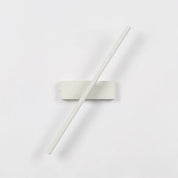 ArcGlow - Modern Wall Lamp with Variable Orientation